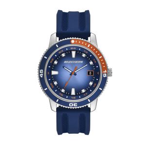 Reloj Analogico Hombre Sr5235 Skechers 1029815