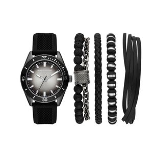 Reloj Analogico Hombre Sr9124 Skechers 1029832