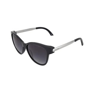 Lentes De Sol Uv400 Mujer X60105 Tommy Hilfiger 1029512