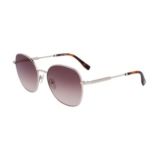 Lentes De Sol Uv400 Mujer L257S 712 Lacoste 1029710