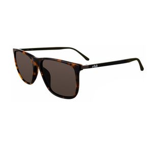 Lentes De Sol Uv400 Mujer Sfi299V C10P 57 Fila 1029605