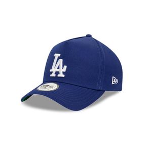 Gorra New Era Mlb-Los Angeles Dodgers 9Fifty 197212079921 1019853