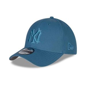 Gorra New Era Mlb-New York Yankees 9Forty 197707863837 1028530