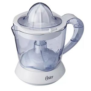 Exprimidor de Naranja FPSTJU407W