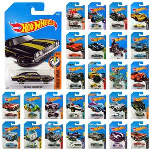 Hot Wheels Autos Surtidos Blister X1 Unidad Al Azar