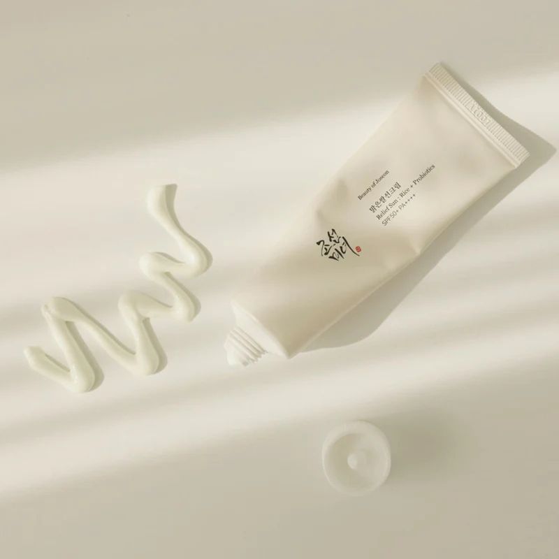 imageUrl_4