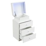 imageUrl_2