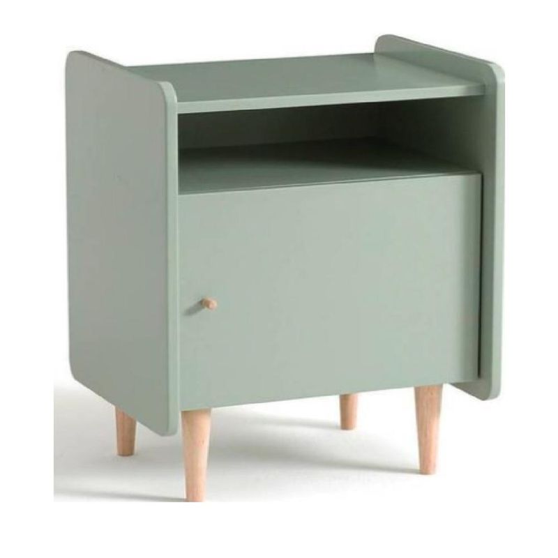 imageUrl_2