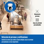 imageUrl_3