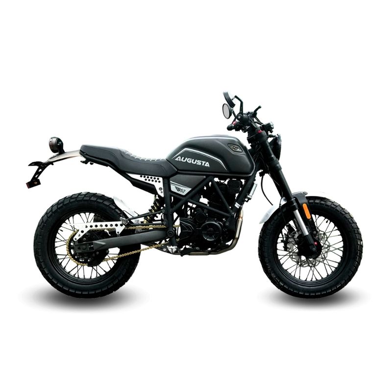 imageUrl_2