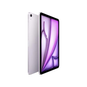 Apple iPad Air 11" Chip M3 Wifi 2025 256GB - Purple