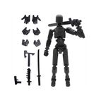 imageUrl_1