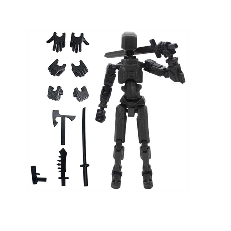 imageUrl_1