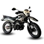 imageUrl_3