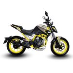 imageUrl_2