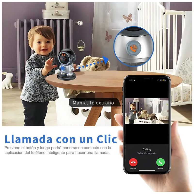 imageUrl_6