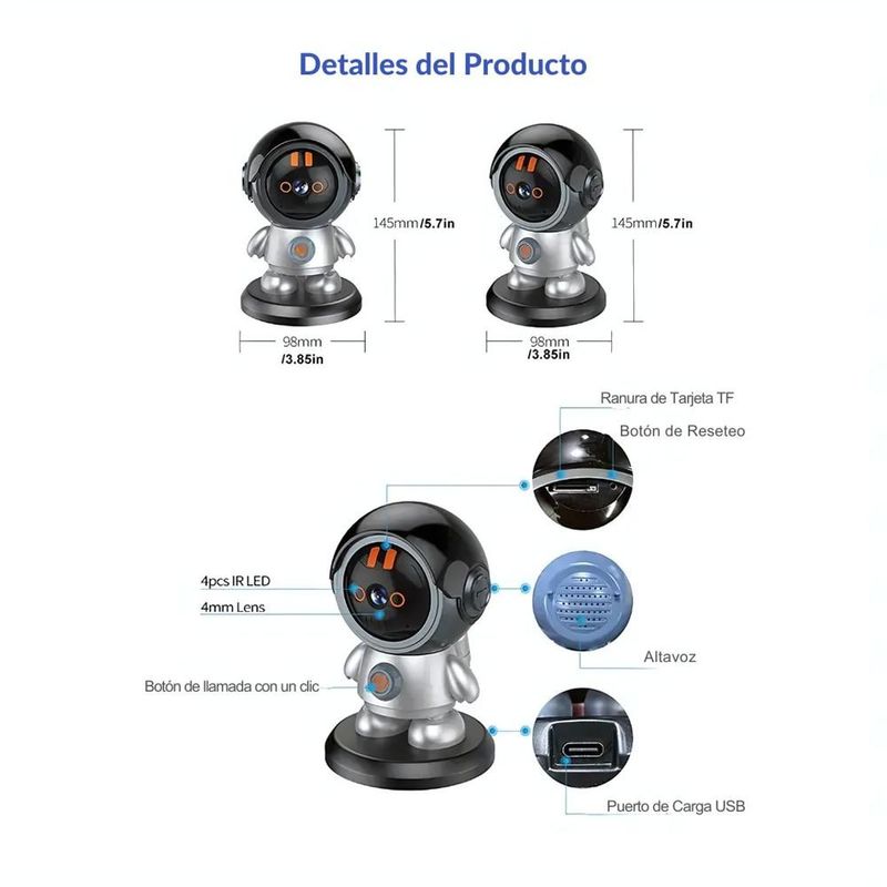 imageUrl_8