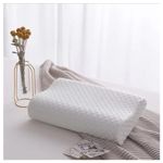 imageUrl_1