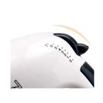 imageUrl_3