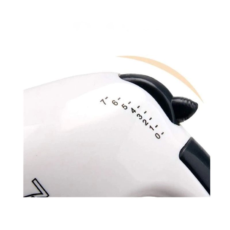 imageUrl_3