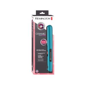 Plancha Alisadora Remington Ceramic Colors