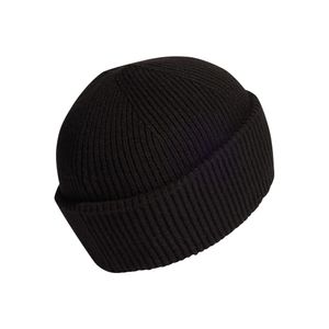 Gorra Deportiva Adidas Trx Mti Beanie In2585 Negro