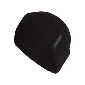 Gorra Deportiva Adidas Trx Mti Beanie In2585 Negro