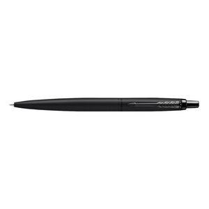 Boligrafo Parker Jotter XL Matte Black