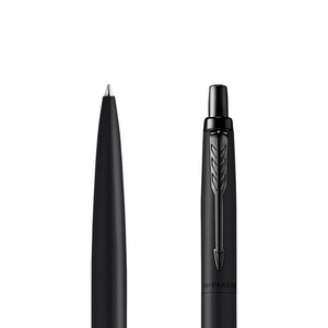 Boligrafo Parker Jotter XL Matte Black