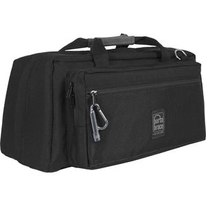 Portabrace Custom-Fit Carrying Case For Sony Pxw-Z190