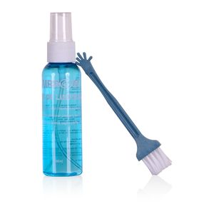 Kit De Limpieza AB C3 60ML CARTON Blister AirBoom