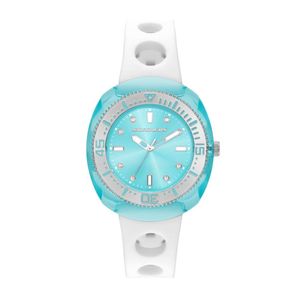 Reloj Analogico Mujer Sr6319 Skechers 1029825