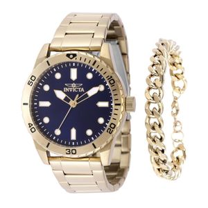 Reloj Analogico Hombre 48313 Invicta Specialty 1029508
