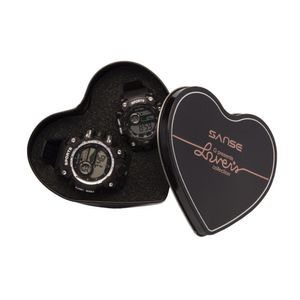 Reloj Acuatico Unisex S-640/S-647 Sanse 1015871