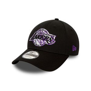 Gorra New Era Nba-Los Angeles Lakers 9Forty 197373891219 1029428