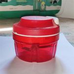 imageUrl_3