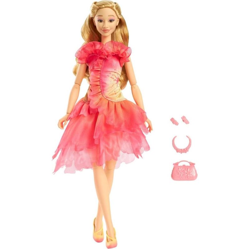 imageUrl_2
