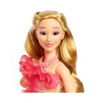 imageUrl_4