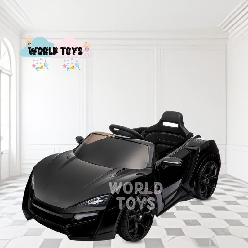 imageUrl_5
