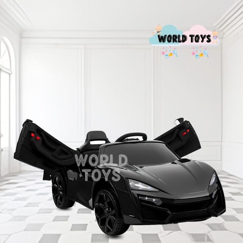 imageUrl_4