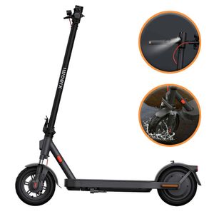 Scooter XIAOMI Electric Scooter Elite