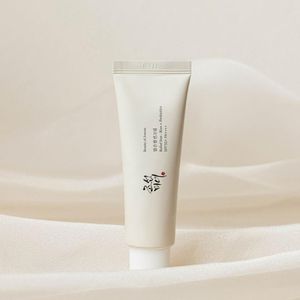 Relief Sun: Rice + Probiotics SPF50+ PA++++ Beauty Of Joseon 50ml Protector Solar