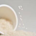 imageUrl_4