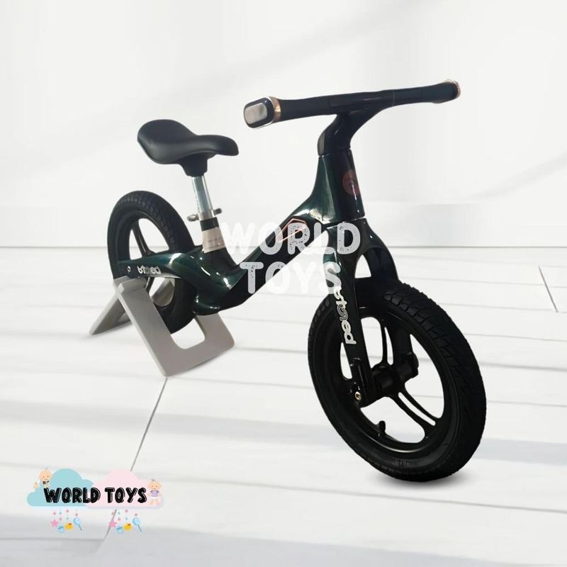 imageUrl_5