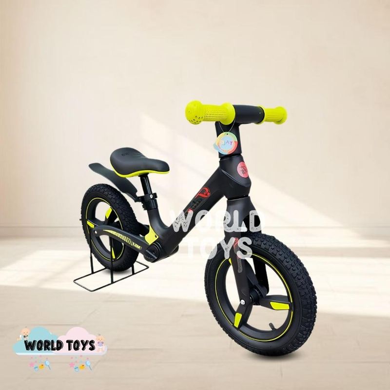 imageUrl_5