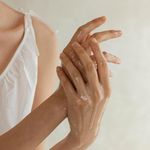imageUrl_3