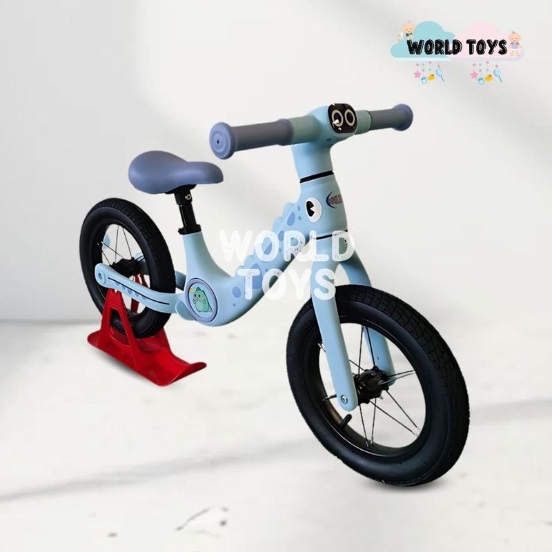 imageUrl_4
