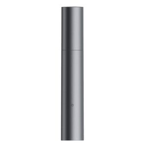 Afeitadora para Nariz Xiaomi Nose Hair Trimmer IPX5 Negro