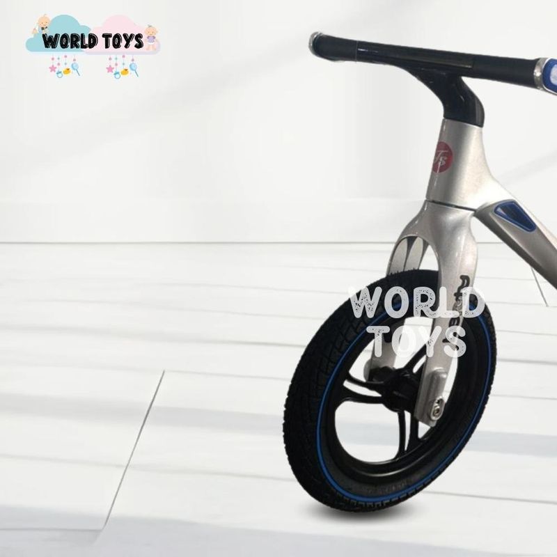imageUrl_4