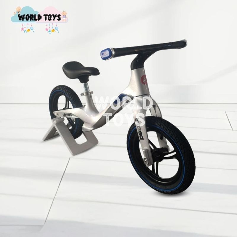 imageUrl_5